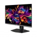 MSI MPG 272URX QD-OLED 平面電競螢幕